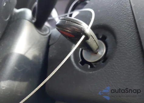 2012 Dodge Avenger Se from USA, damaged, VIN 1C3CDZAB3CN174677